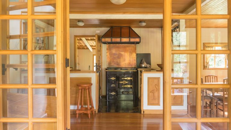 Creating Harmonious Living Environments at Essajee Satellier