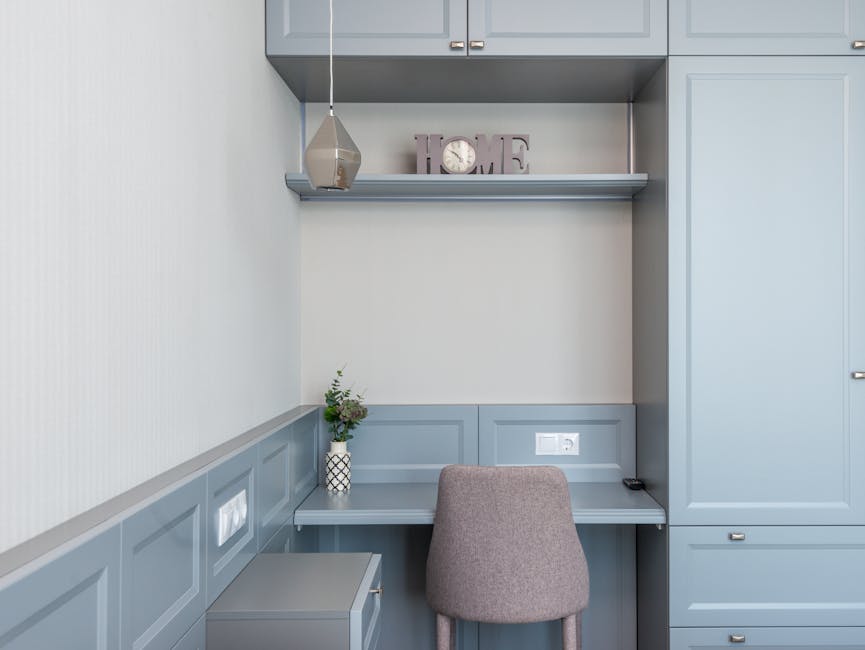 essajeesatellier-com_