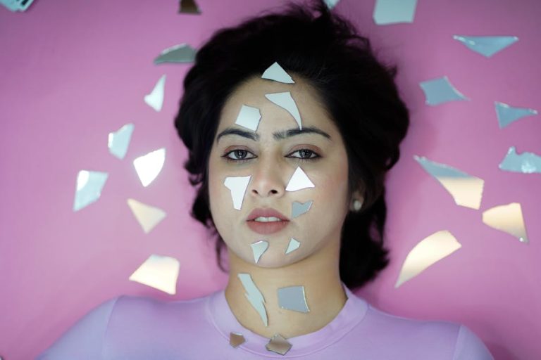 Innovative Ideas for Revamping Your Home Decor Style